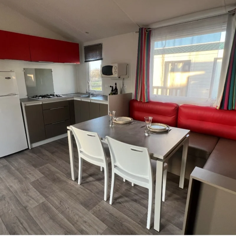 mobile-home-peche-et-nature-tradi-2